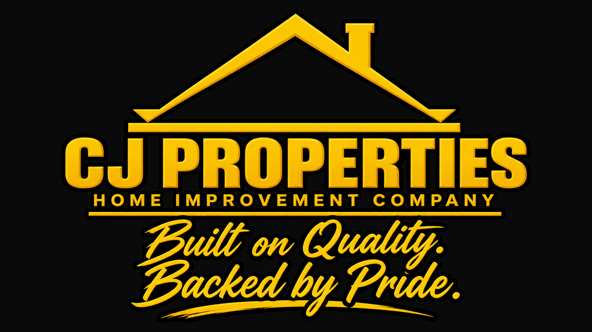 CJ Properties
